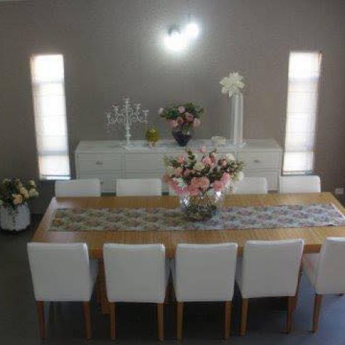 בית אילנית ושי כהן חשמונאים (2)