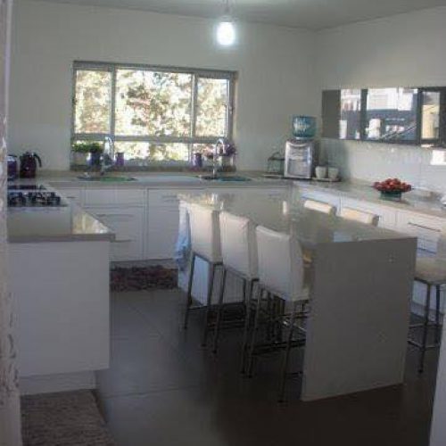 בית אילנית ושי כהן חשמונאים (9)