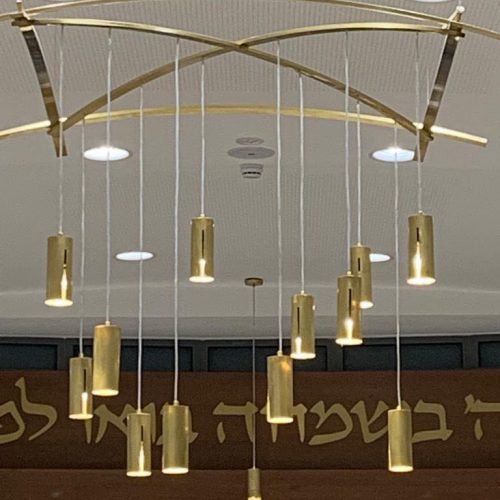 בית הכנסת ׳רננים׳ חלק ב (27)