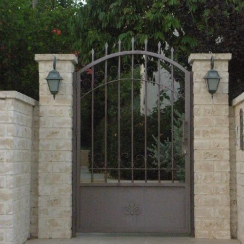 בית סיגלית ושוקי רוז׳נסקי (3)