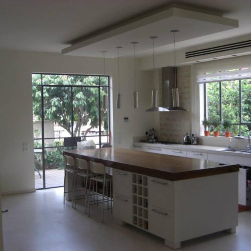 בית סיגלית ושוקי רוז׳נסקי (6)