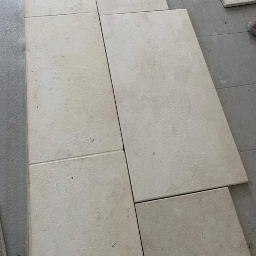 בית סמדר והרב יובל שרלו - מושב תרום אשר בהרי בית שמש (26)