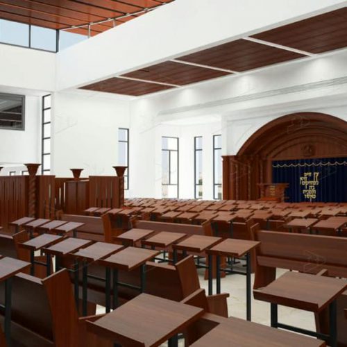 ישיבת הר המור (1)