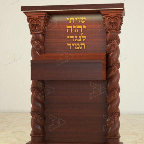 ישיבת הר המור (11)