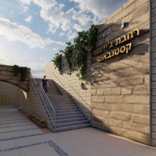 ישיבת שבי חברון (1)
