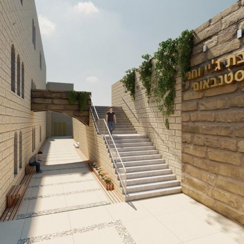 ישיבת שבי חברון (2)