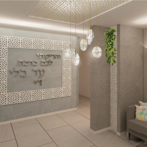 מקוה סלע- נתניה (4)