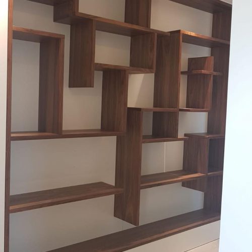 ספריות ומזנונים (1)