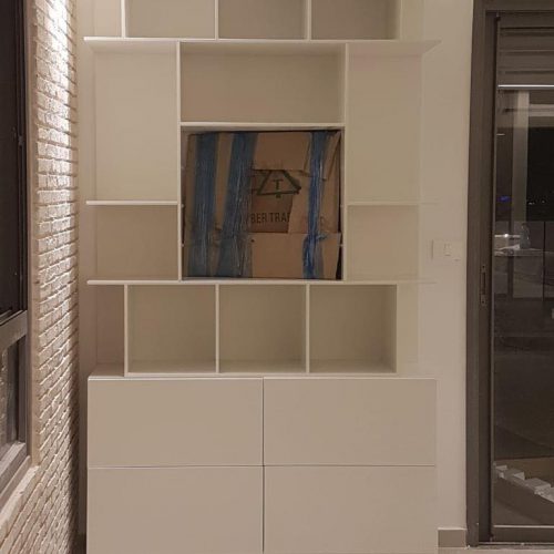 ספריות ומזנונים (20)